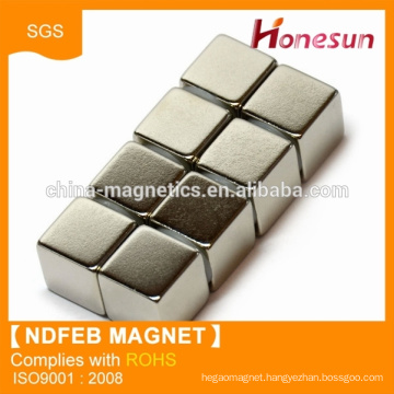 10mm neodymium magnet